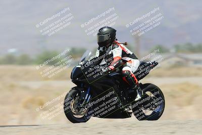 media/May-25-2025-TrackXperience (Sun) [[393a69de75]]/Level 1/Session 4 (Turn 15 Exit)/